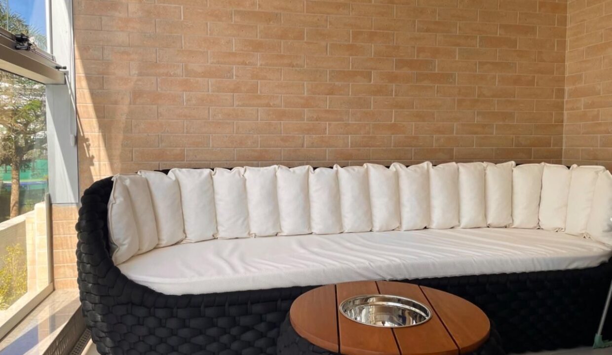 11668RV_foto_2026-01-30_21-00-03-27