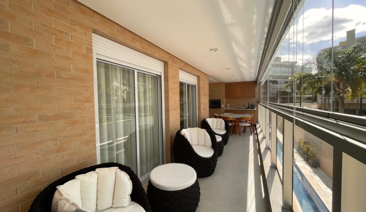 11668RV_foto_2026-01-30_21-00-03-28