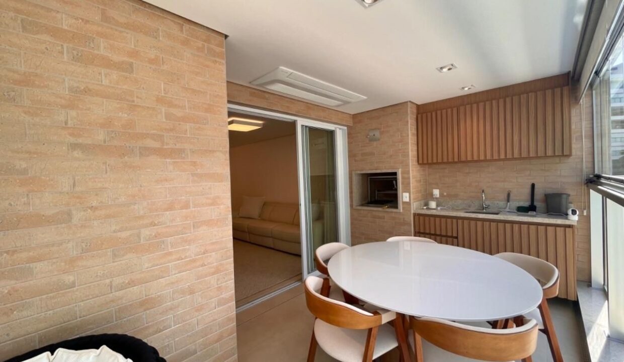 11668RV_foto_2026-01-30_21-00-03-3