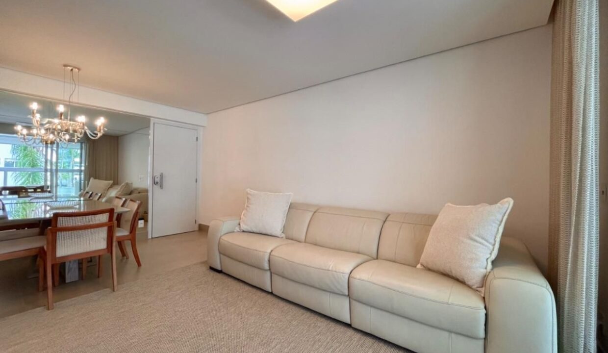 11668RV_foto_2026-01-30_21-00-03-4