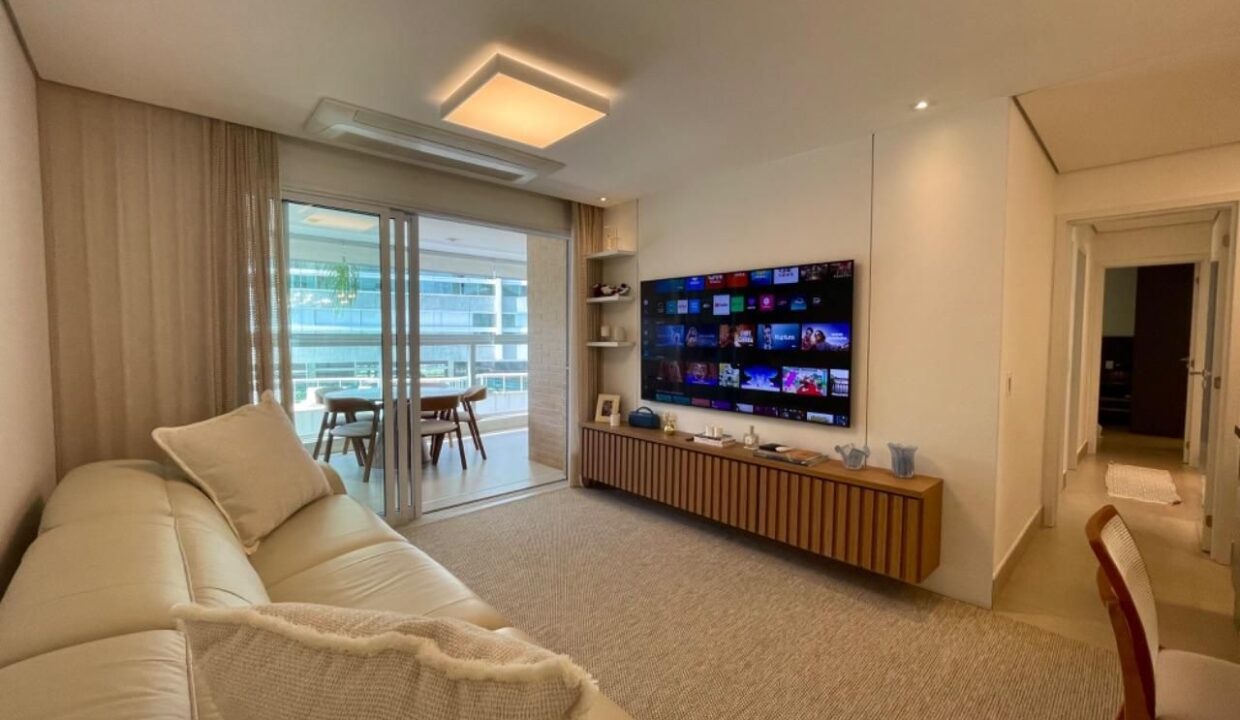 11668RV_foto_2026-01-30_21-00-03-5