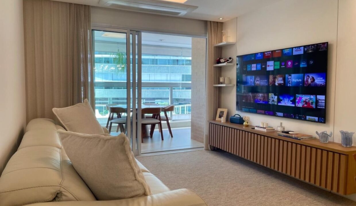 11668RV_foto_2026-01-30_21-00-03-6