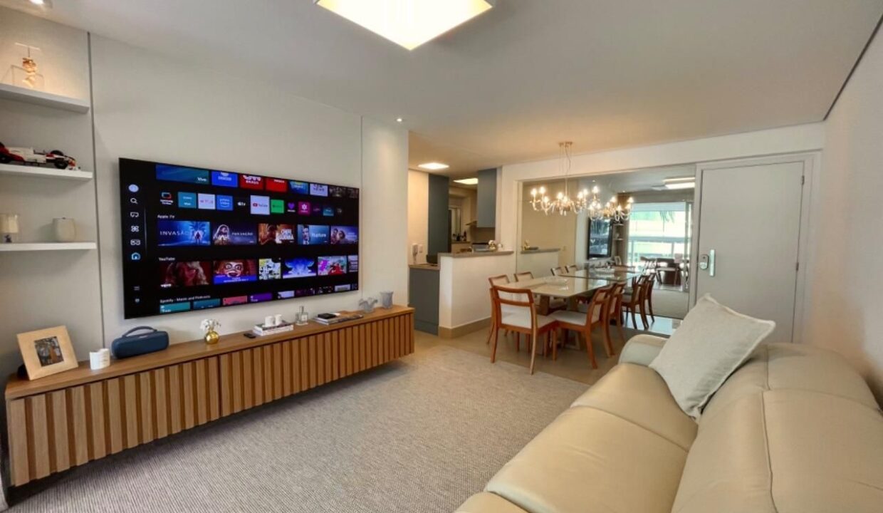 11668RV_foto_2026-01-30_21-00-03-7