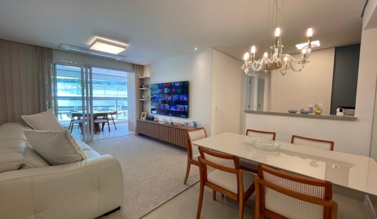 11668RV_foto_2026-01-30_21-00-03-8