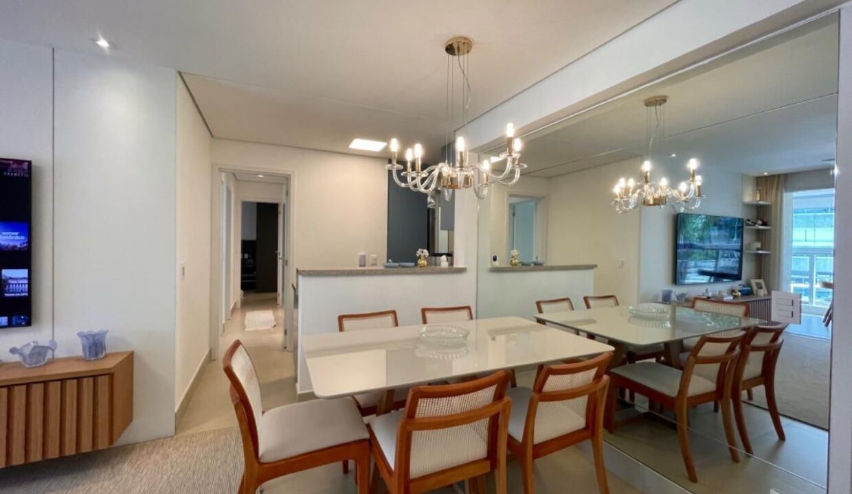 11668RV_foto_2026-01-30_21-00-03-9