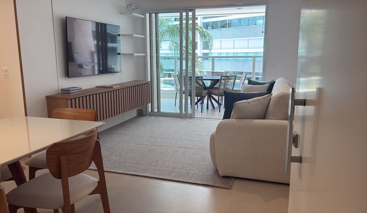 11669RV_foto_2026-01-30_21-00-03-1