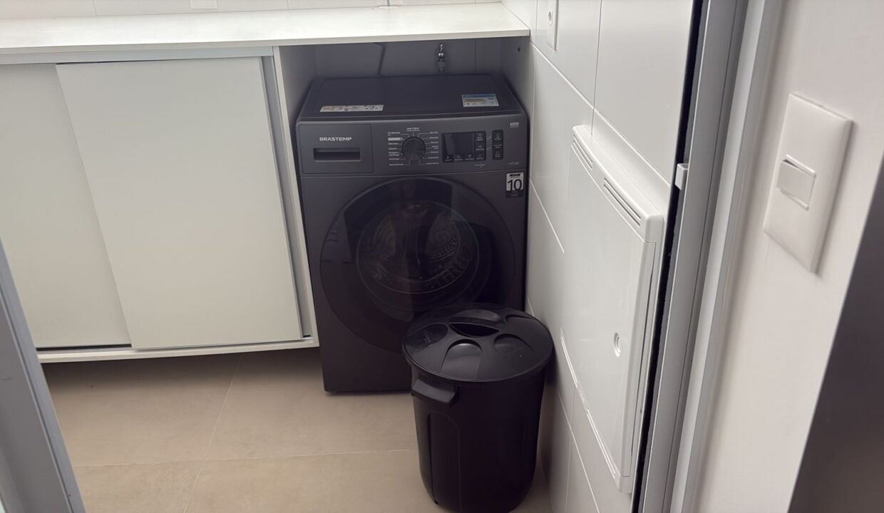 11669RV_foto_2026-01-30_21-00-03-10