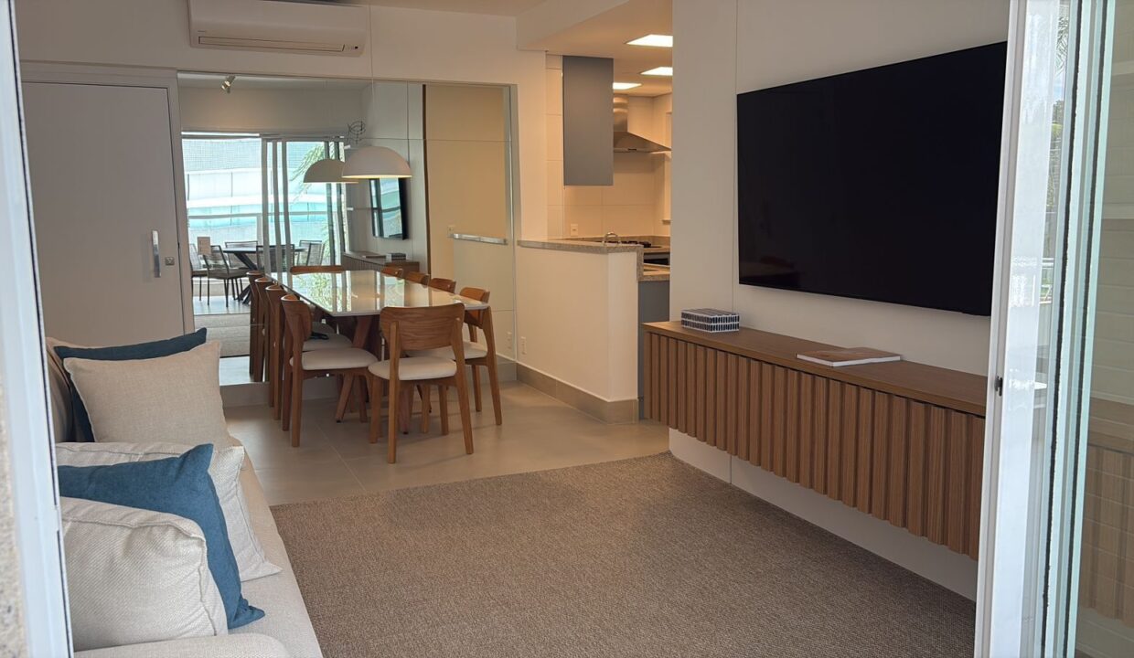 11669RV_foto_2026-01-30_21-00-03