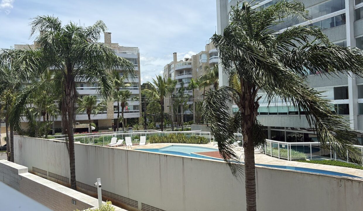 11669RV_foto_2026-01-30_21-00-03-3