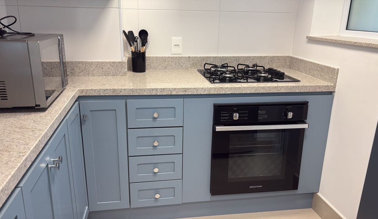 11669RV_foto_2026-01-30_21-00-03-5