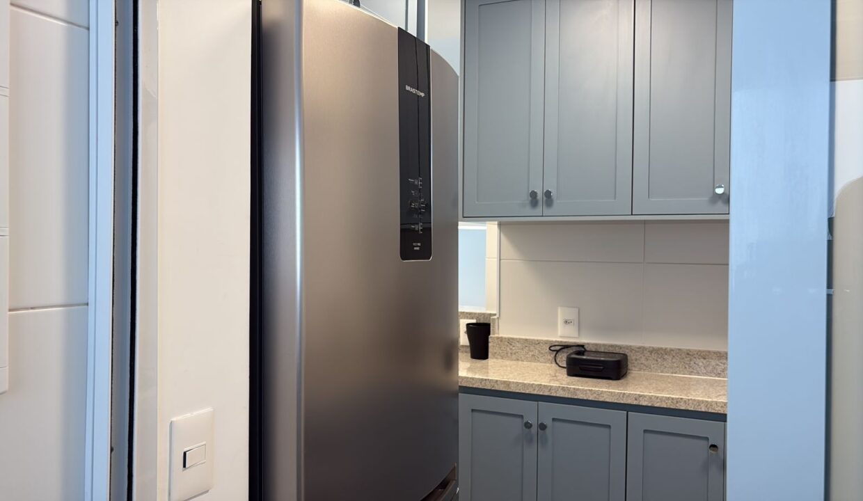 11669RV_foto_2026-01-30_21-00-03-7