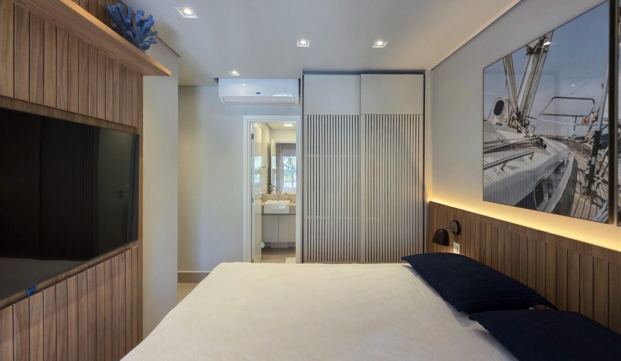 11674RV_foto_2026-01-30_21-10-04-10