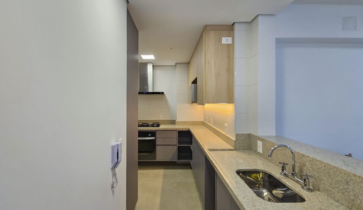 11682RV_foto_2026-01-30_21-10-04-10