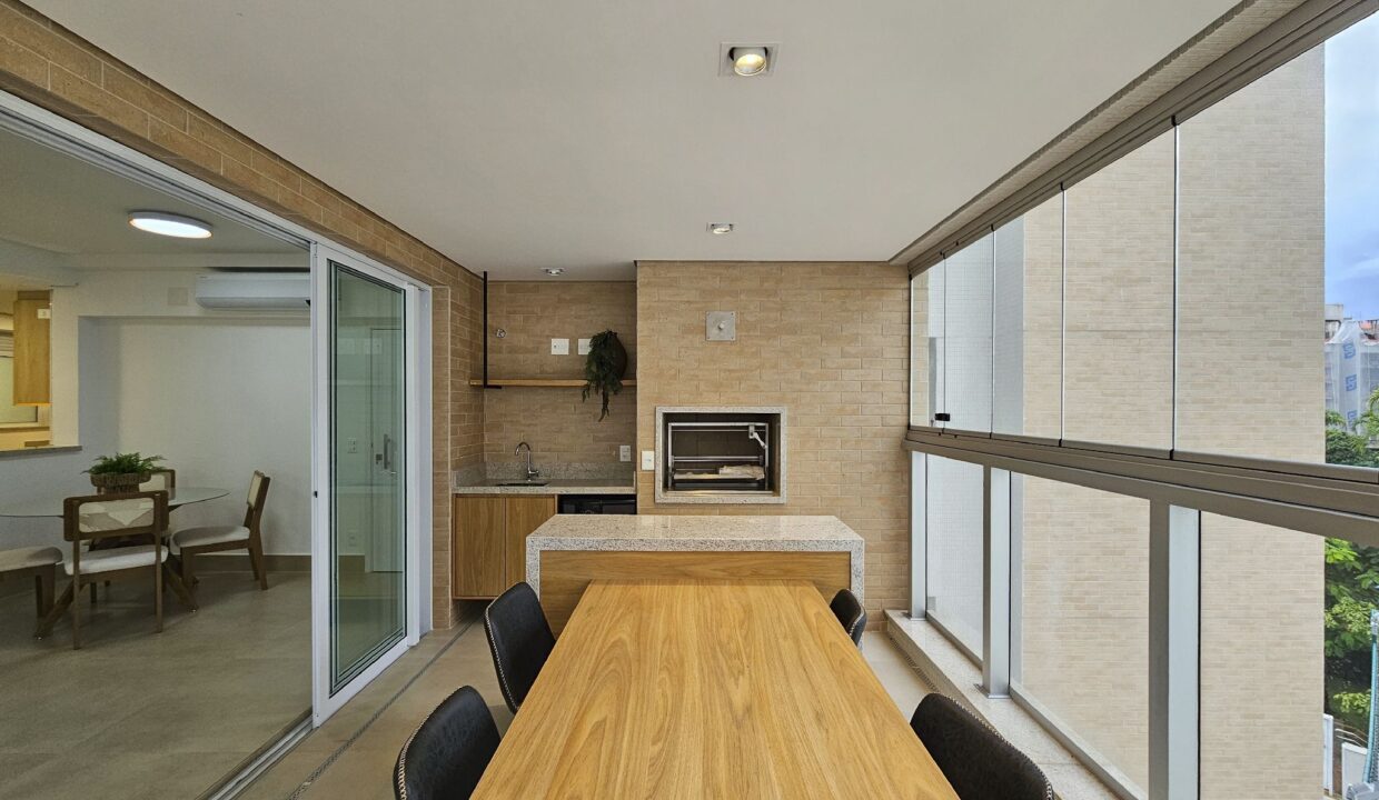 11682RV_foto_2026-01-30_21-10-04-5