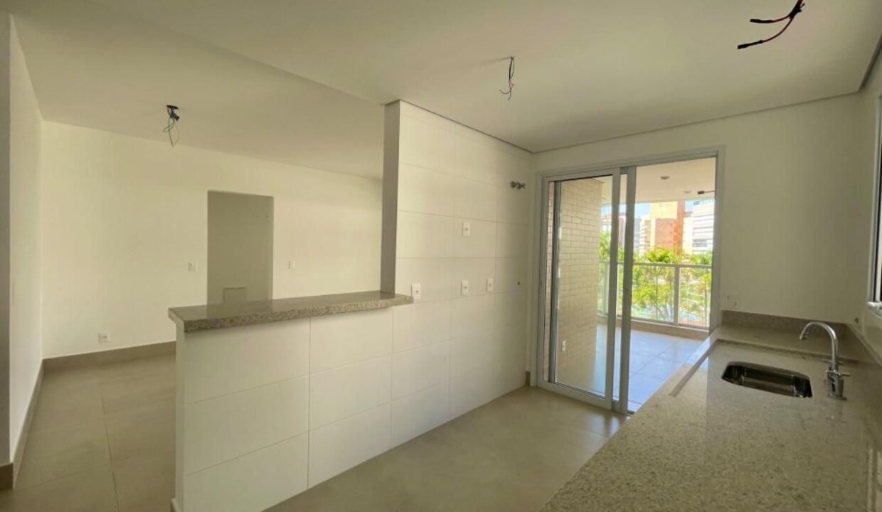 11683RV_foto_2026-01-30_21-10-04-12