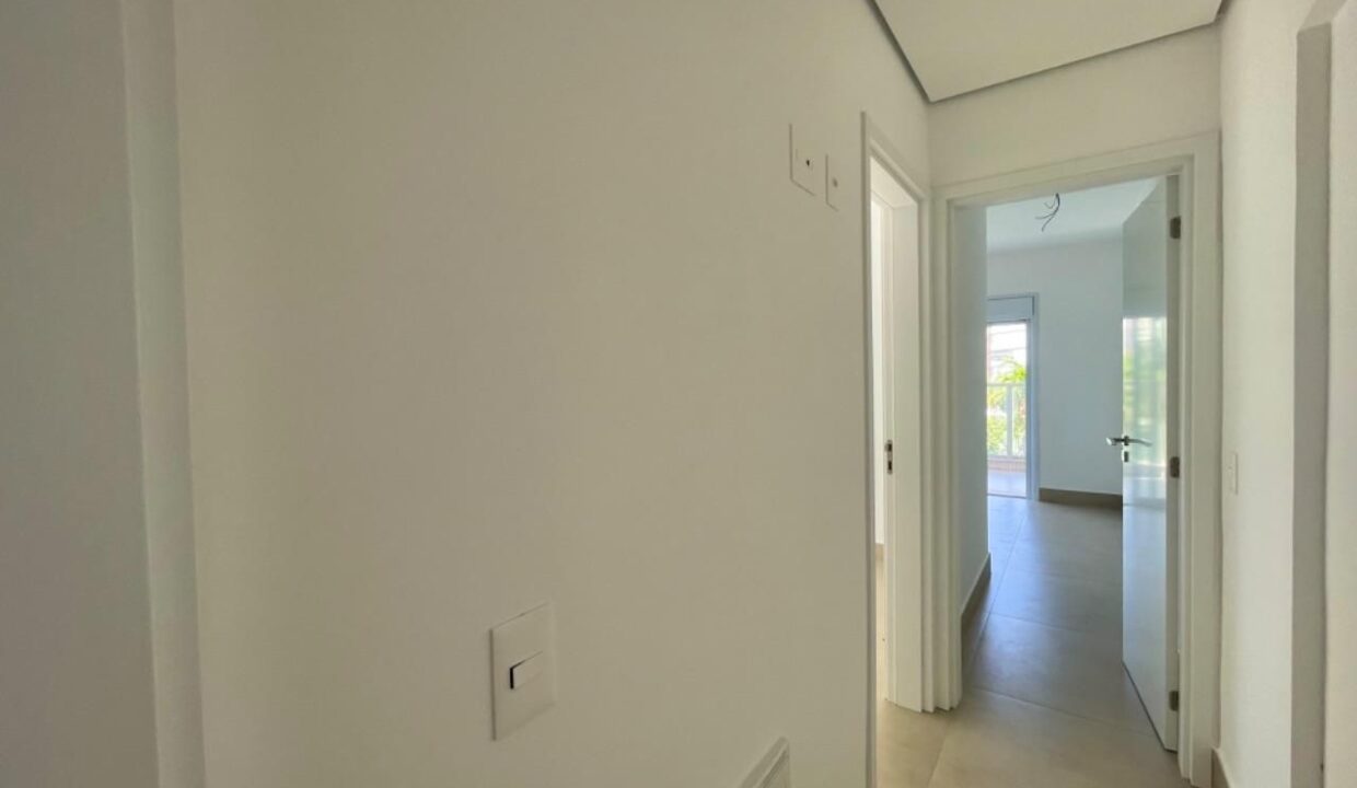 11683RV_foto_2026-01-30_21-10-04-14