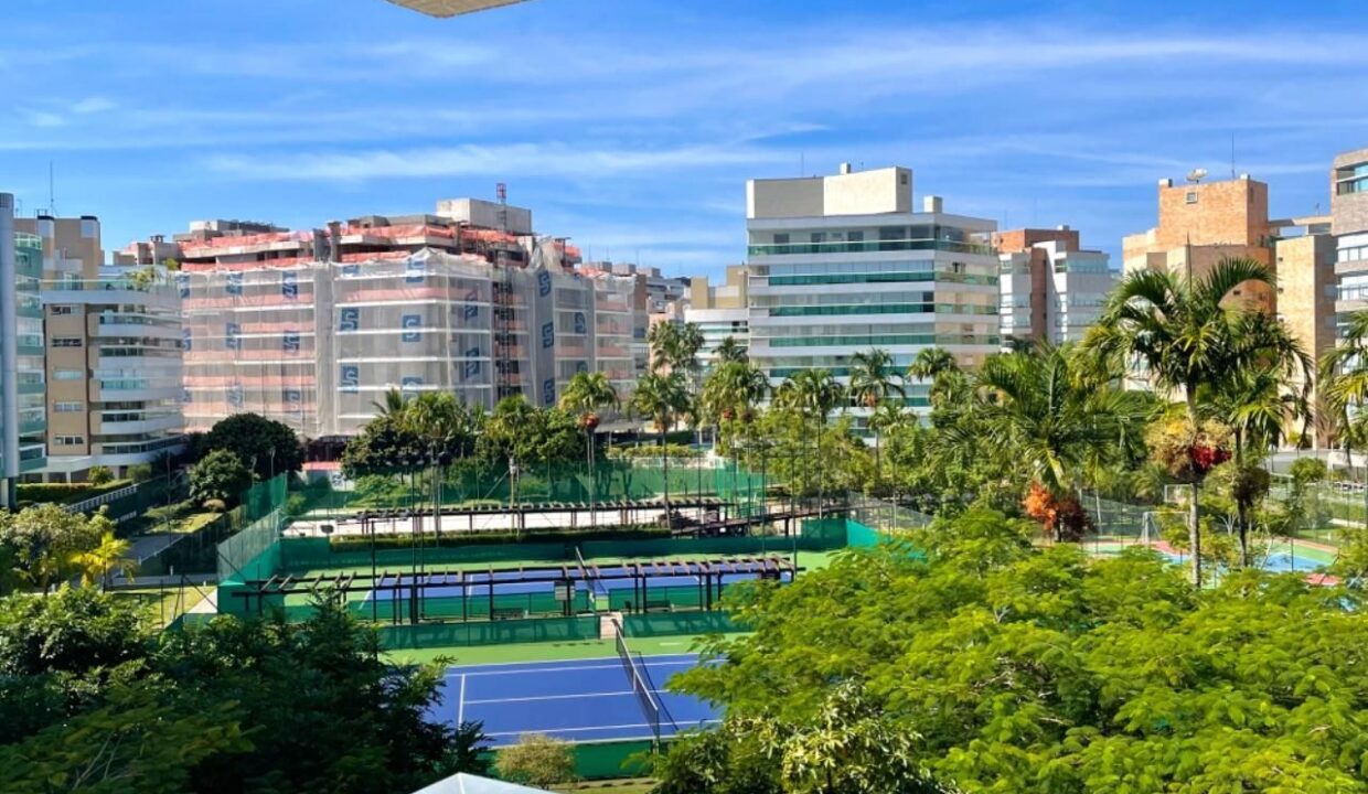 11683RV_foto_2026-01-30_21-10-04-22