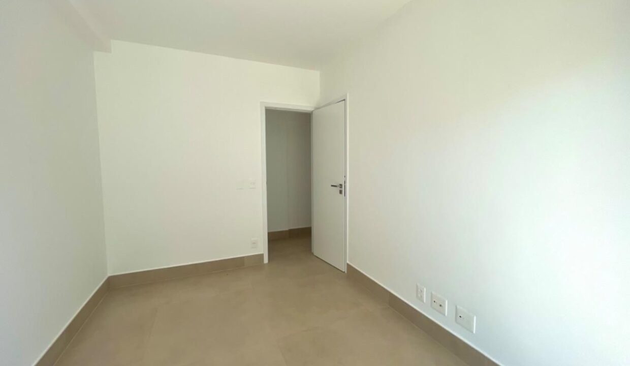 11683RV_foto_2026-01-30_21-10-04-23