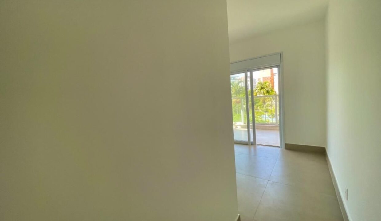 11683RV_foto_2026-01-30_21-10-04-24