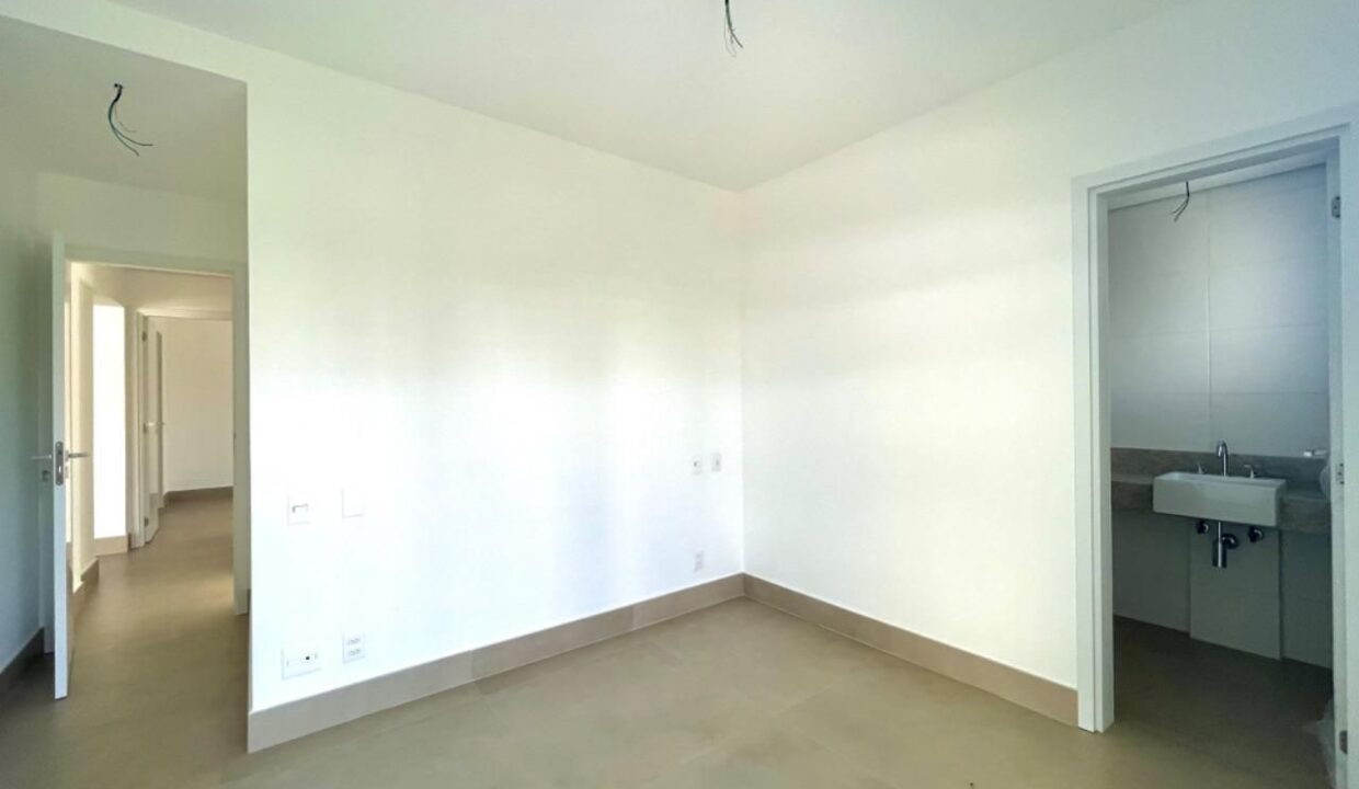 11683RV_foto_2026-01-30_21-10-04-25