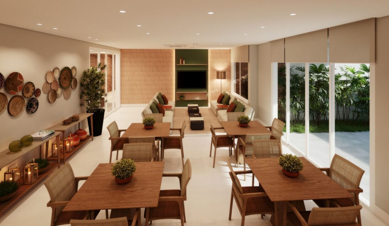 11683RV_foto_2026-01-30_21-10-04-34