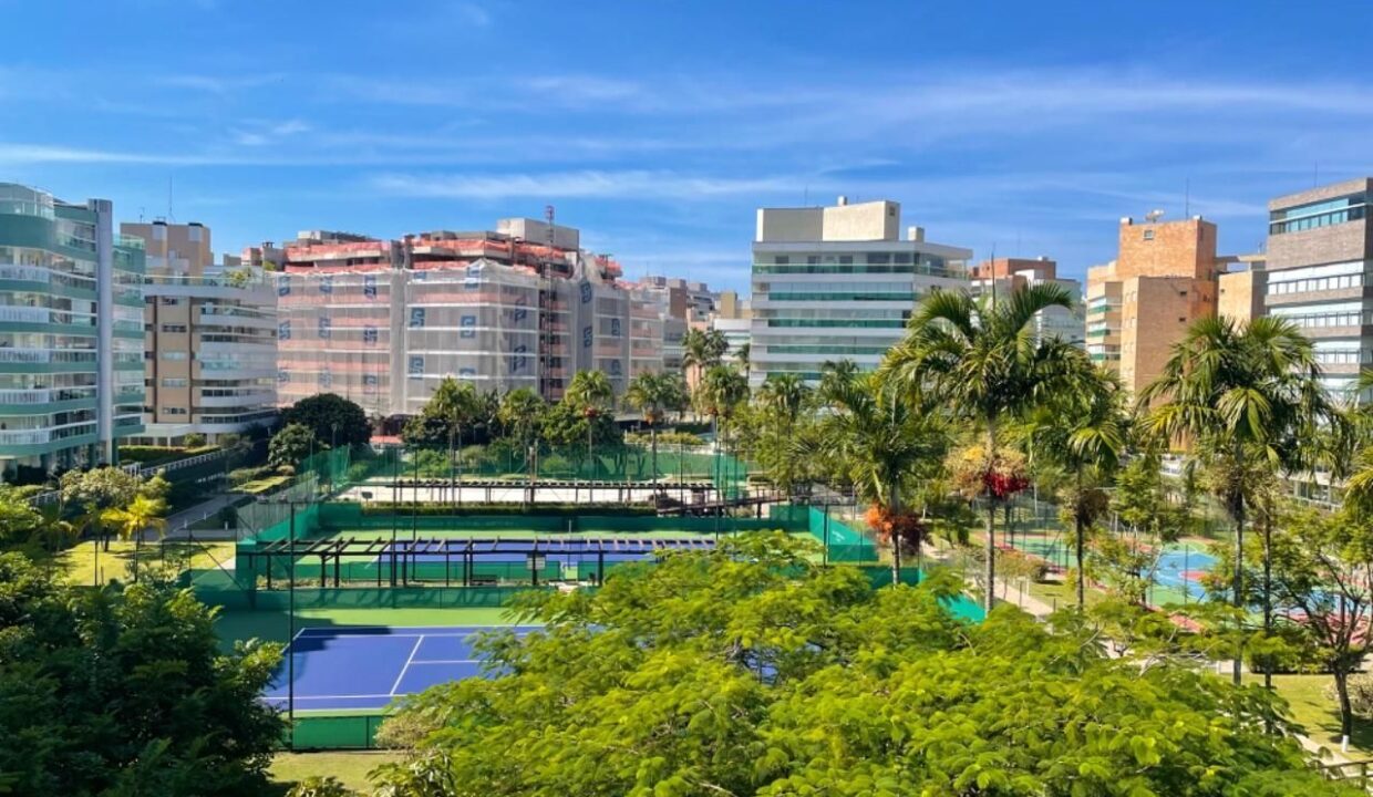 11683RV_foto_2026-01-30_21-10-04-4