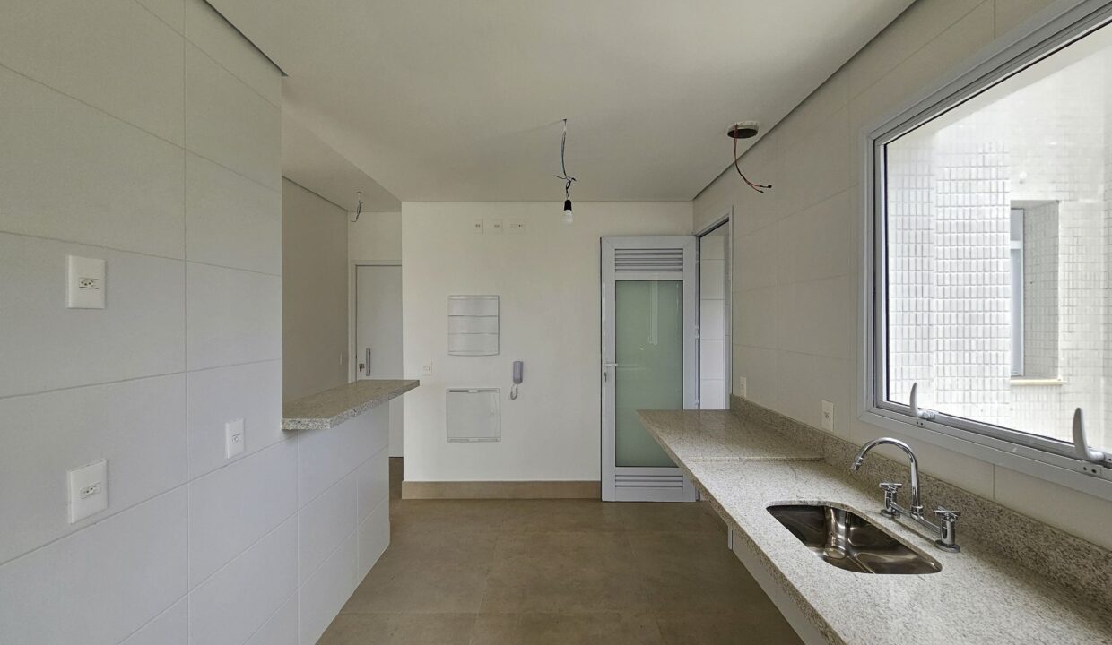 11690RV_foto_2026-01-10_00-40-25-10