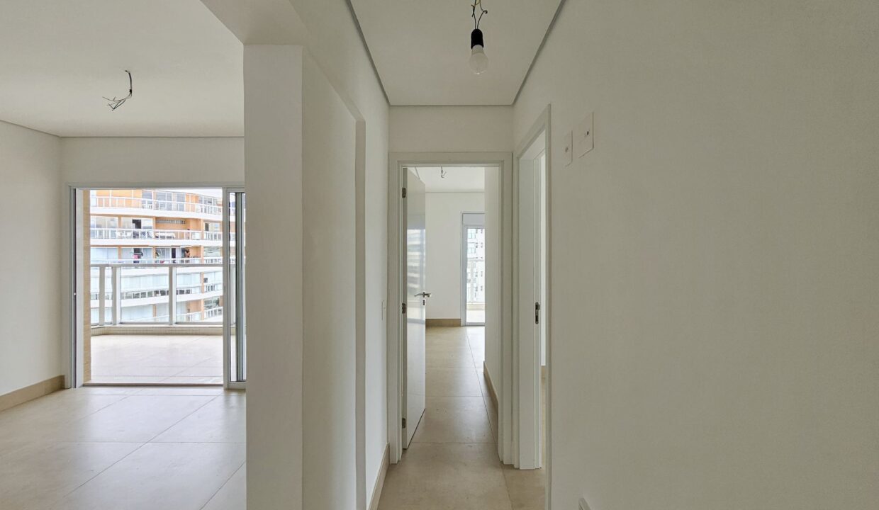 11690RV_foto_2026-01-10_00-40-25-12