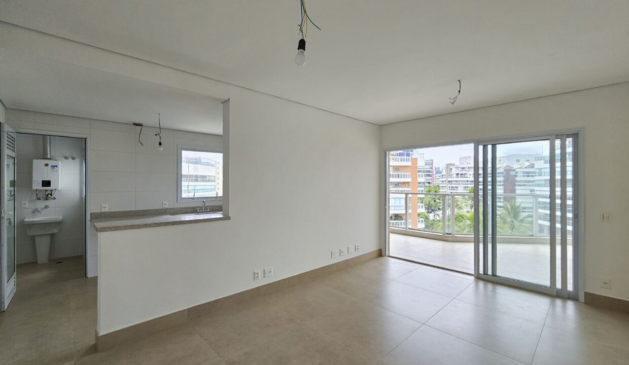 11690RV_foto_2026-01-10_00-40-25