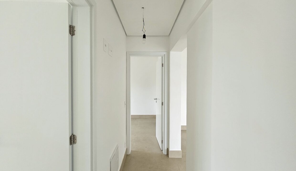 11690RV_foto_2026-01-10_00-40-25-13