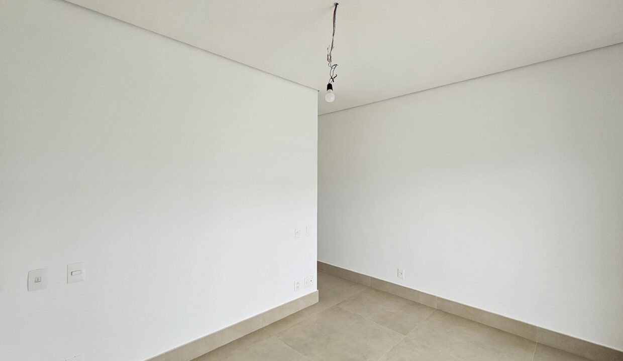 11690RV_foto_2026-01-10_00-40-25-15