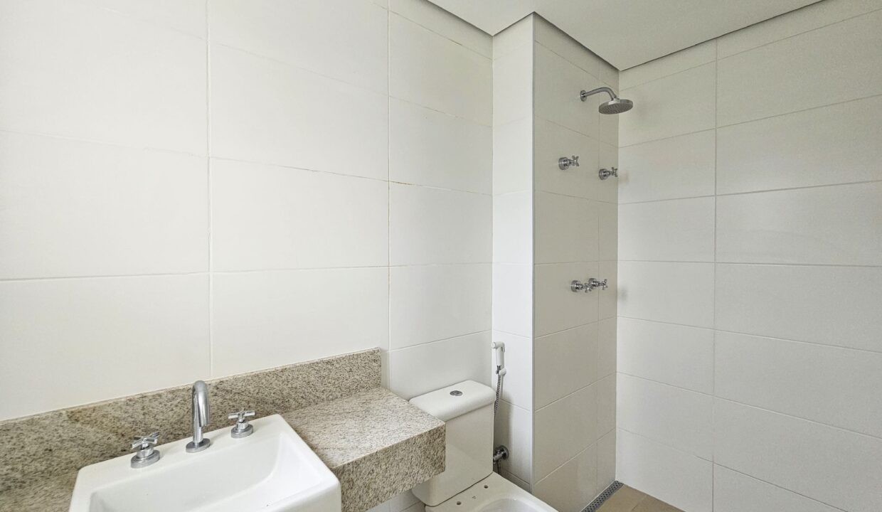 11690RV_foto_2026-01-10_00-40-25-16