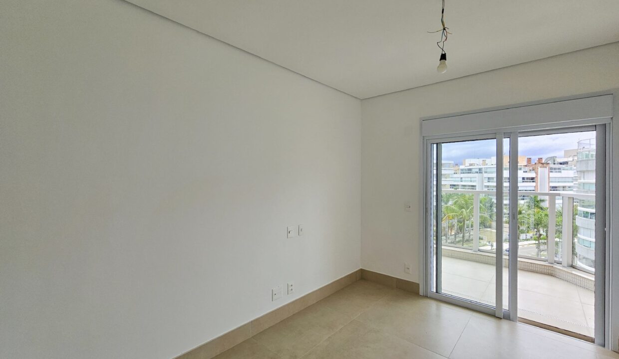 11690RV_foto_2026-01-10_00-40-25-17