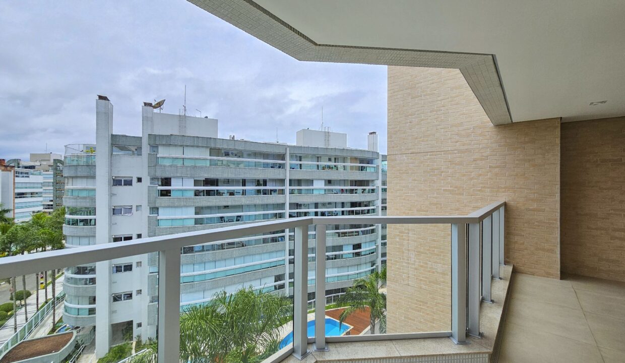 11690RV_foto_2026-01-10_00-40-25-21