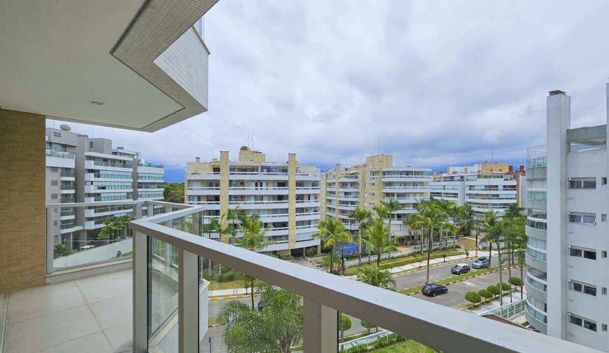 11690RV_foto_2026-01-10_00-40-25-22