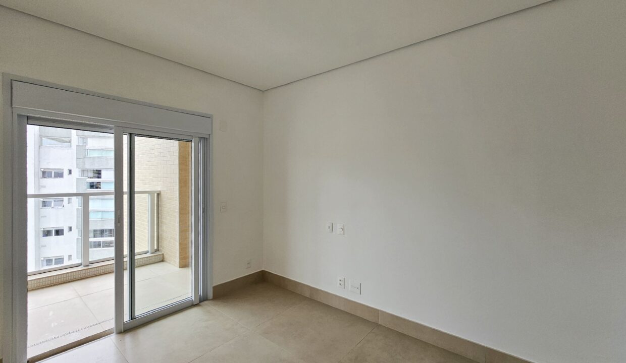 11690RV_foto_2026-01-10_00-40-25-23