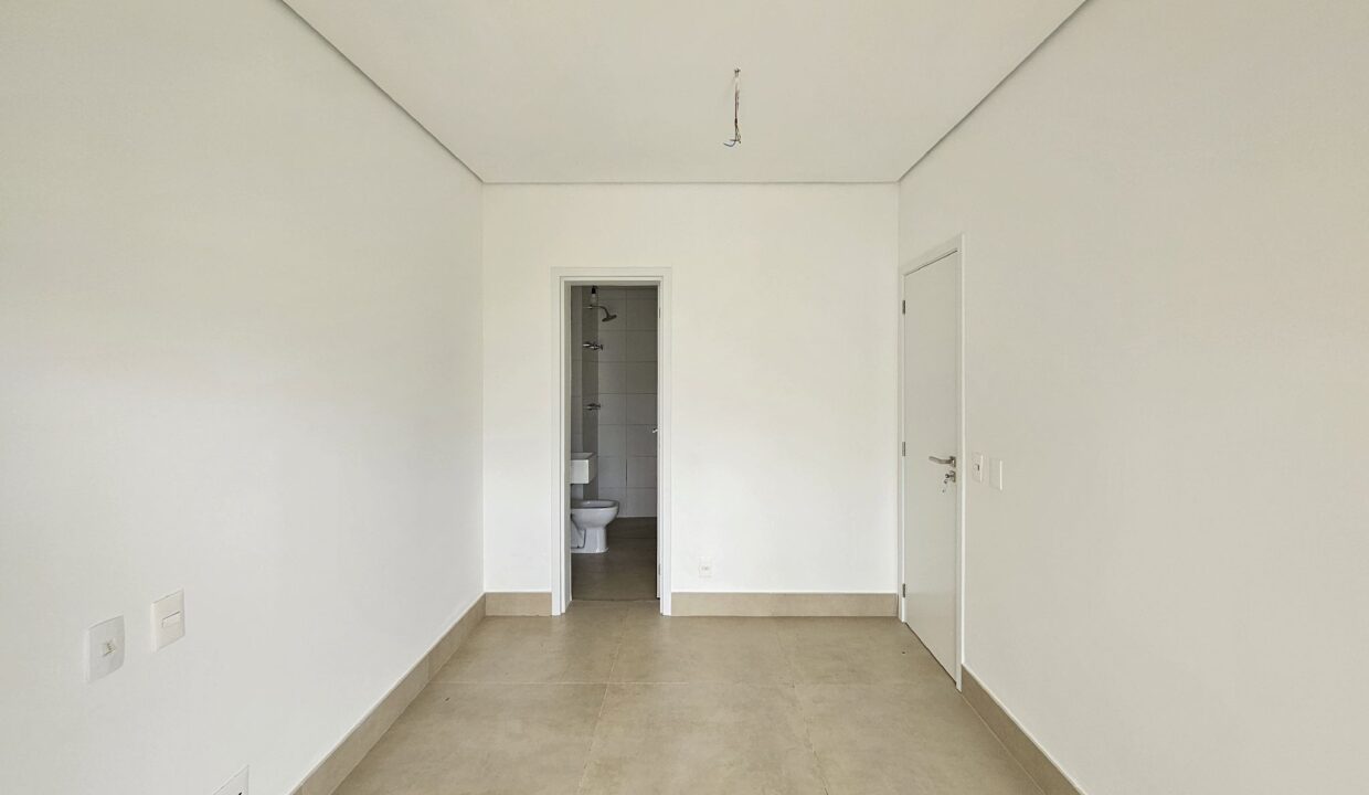 11690RV_foto_2026-01-10_00-40-25-24