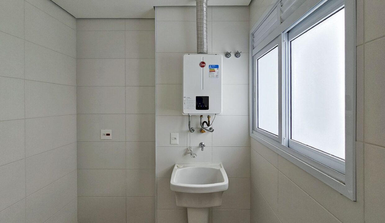 11690RV_foto_2026-01-10_00-40-25-26