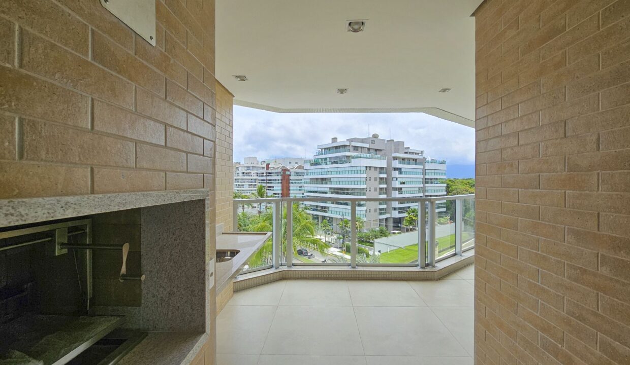 11690RV_foto_2026-01-10_00-40-25-5