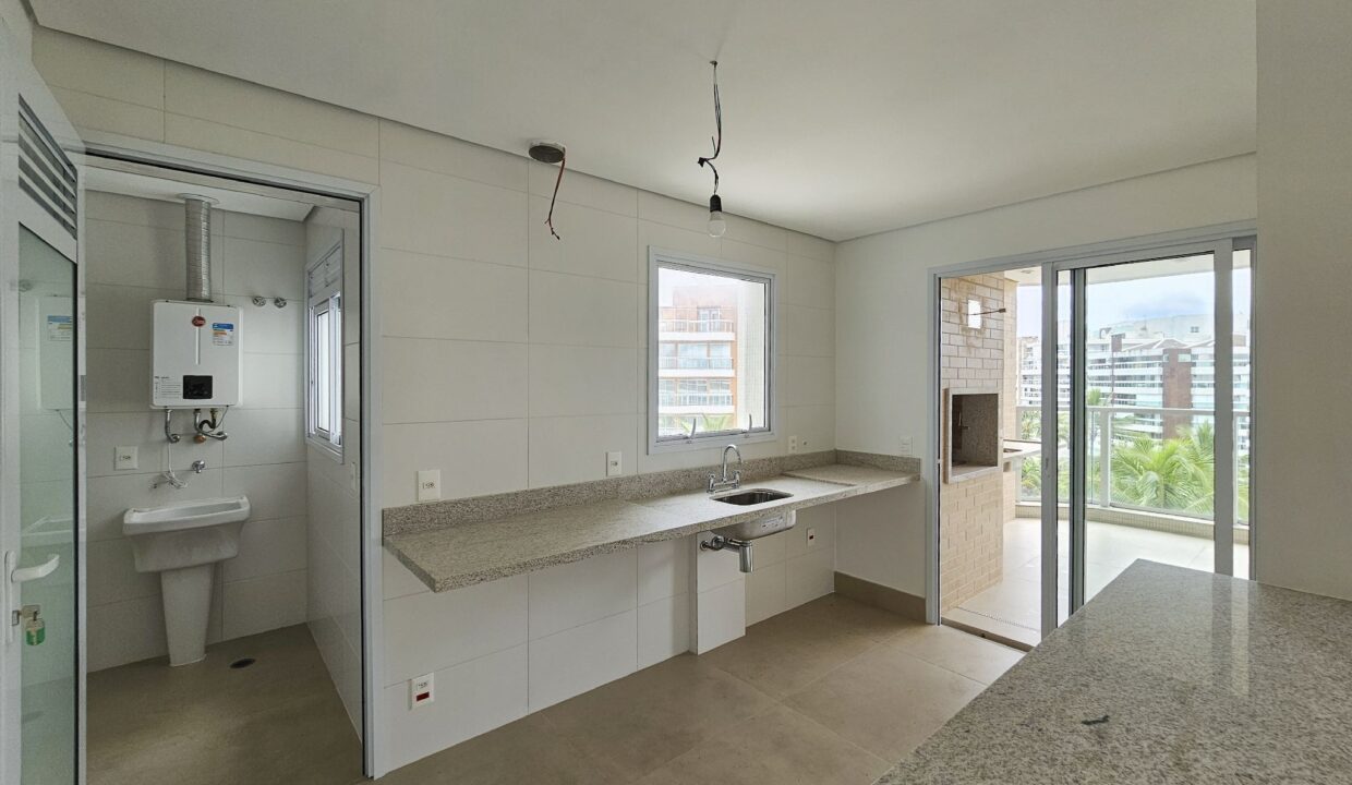 11690RV_foto_2026-01-10_00-40-25-8