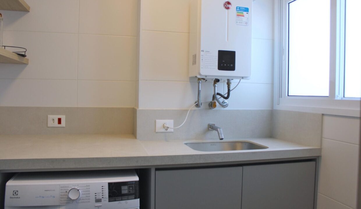 11696RV_foto_2026-01-30_21-20-04-1