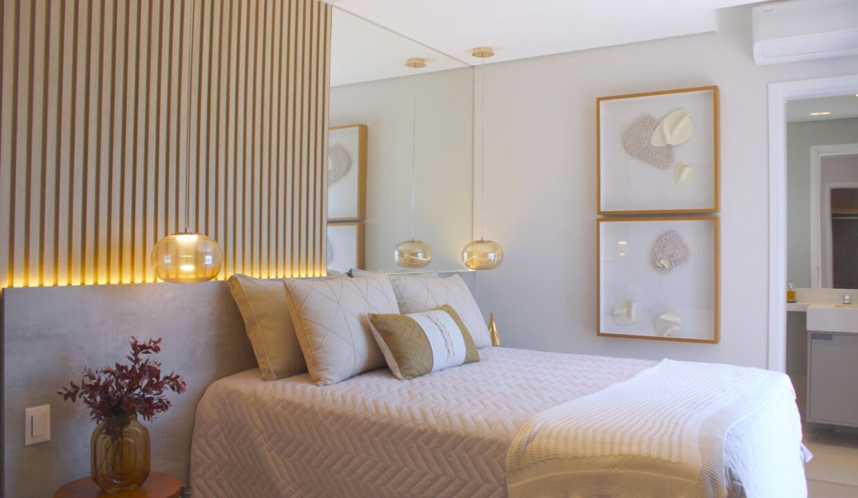 11696RV_foto_2026-01-30_21-20-04-10