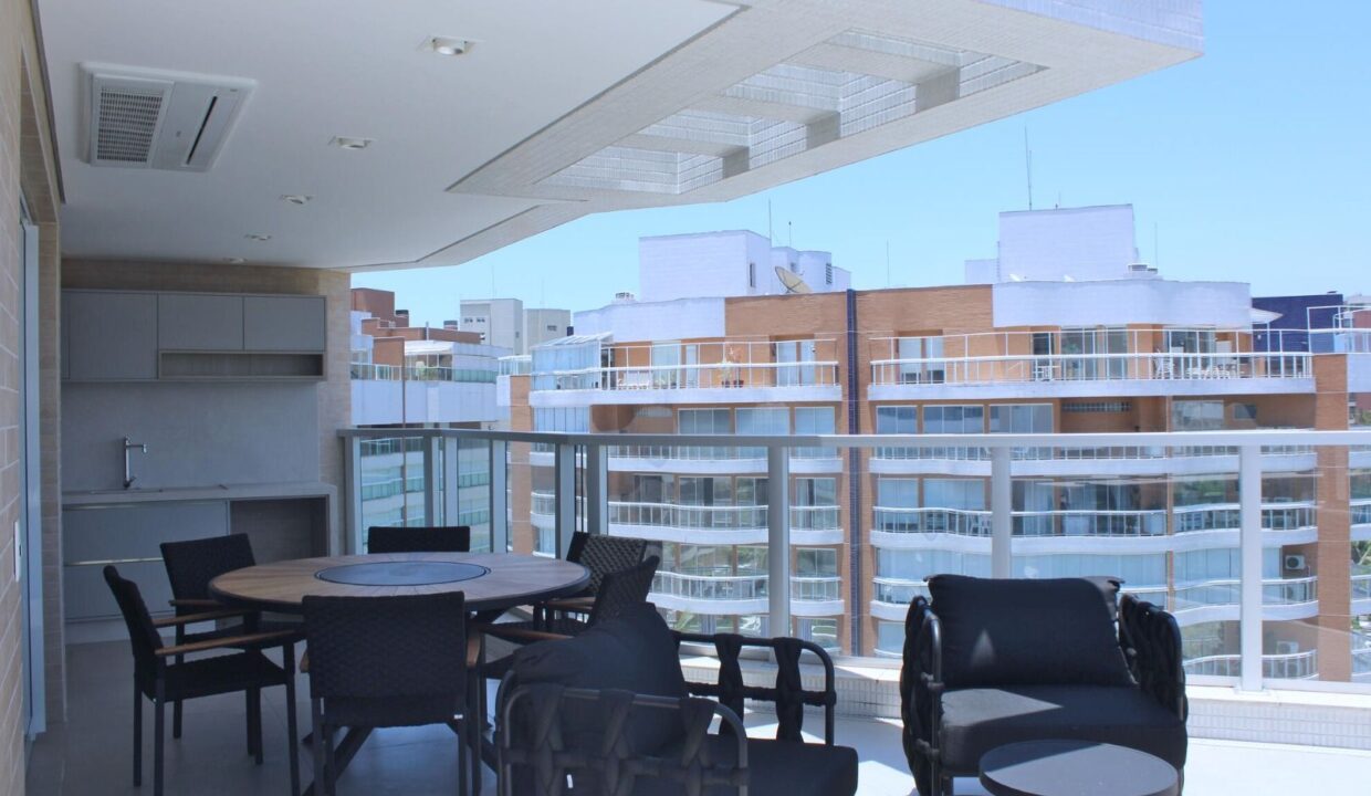 11696RV_foto_2026-01-30_21-20-04-12