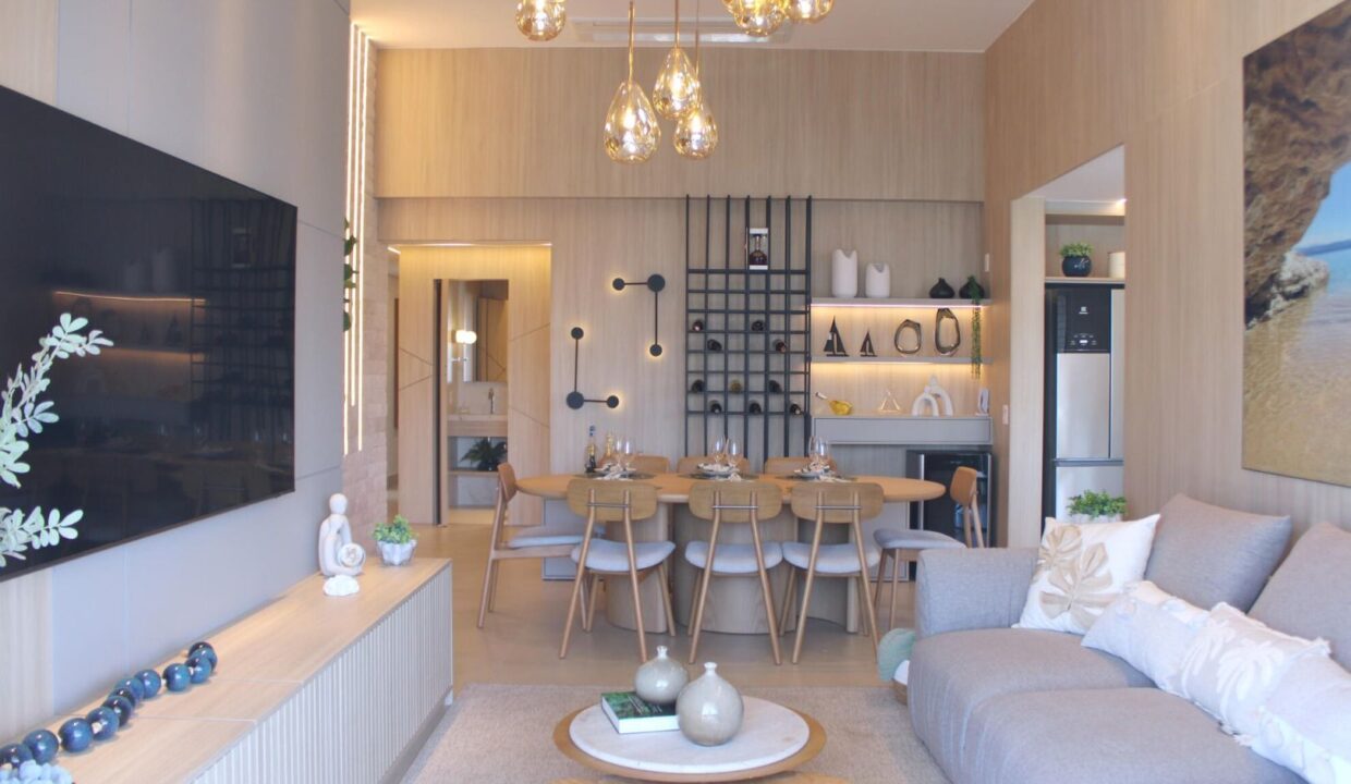 11696RV_foto_2026-01-30_21-20-04