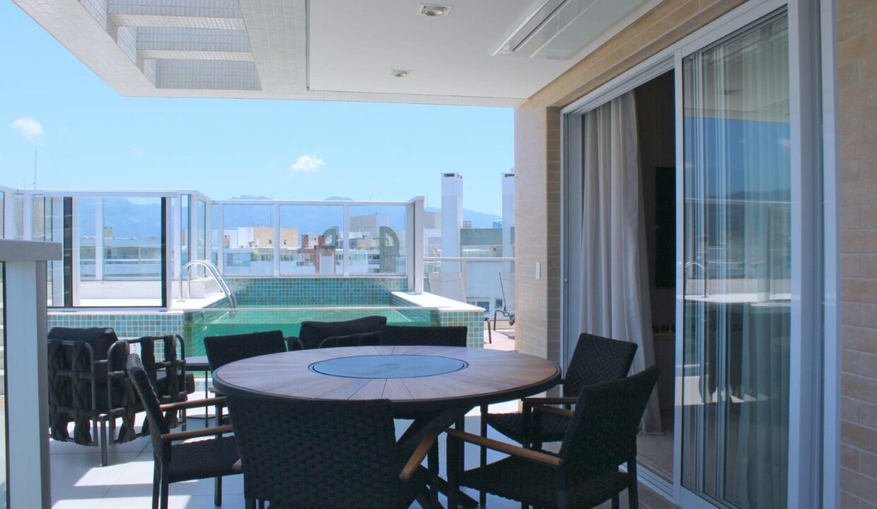 11696RV_foto_2026-01-30_21-20-04-13