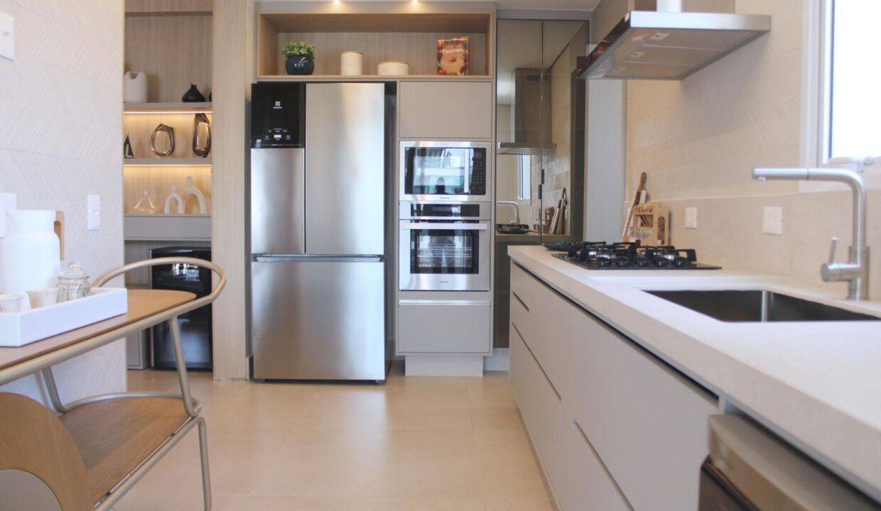 11696RV_foto_2026-01-30_21-20-04-14