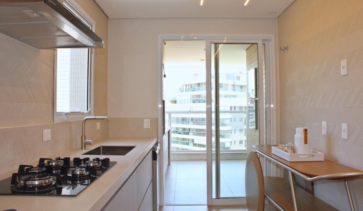 11696RV_foto_2026-01-30_21-20-04-15