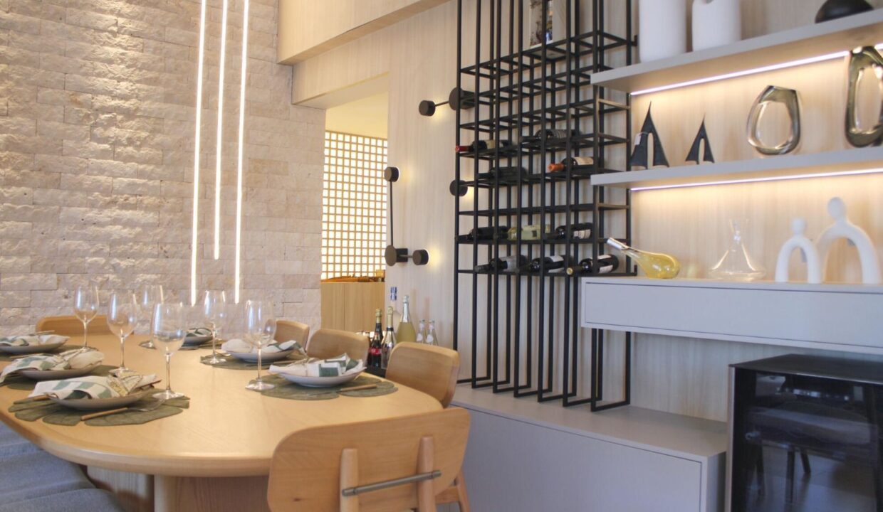 11696RV_foto_2026-01-30_21-20-04-17