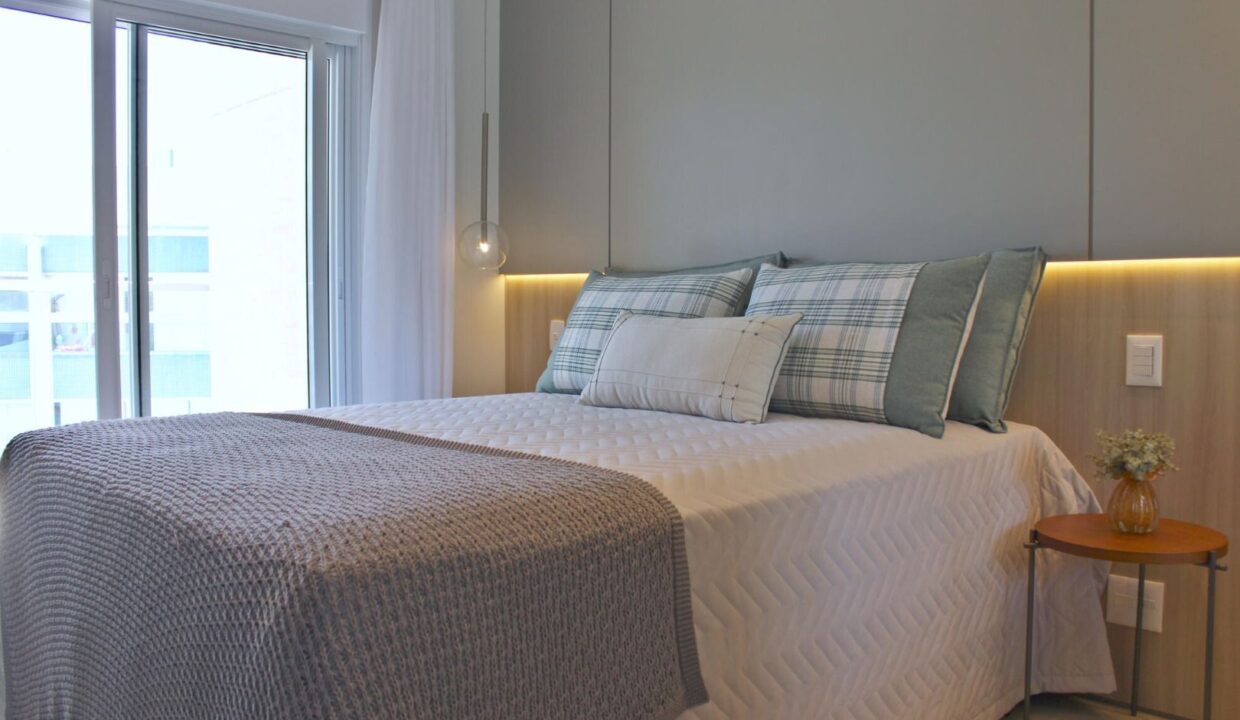 11696RV_foto_2026-01-30_21-20-04-3