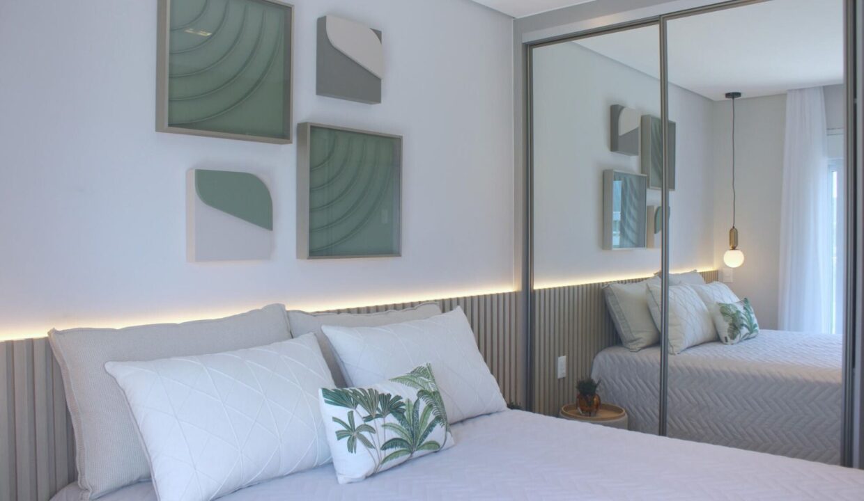 11696RV_foto_2026-01-30_21-20-04-5